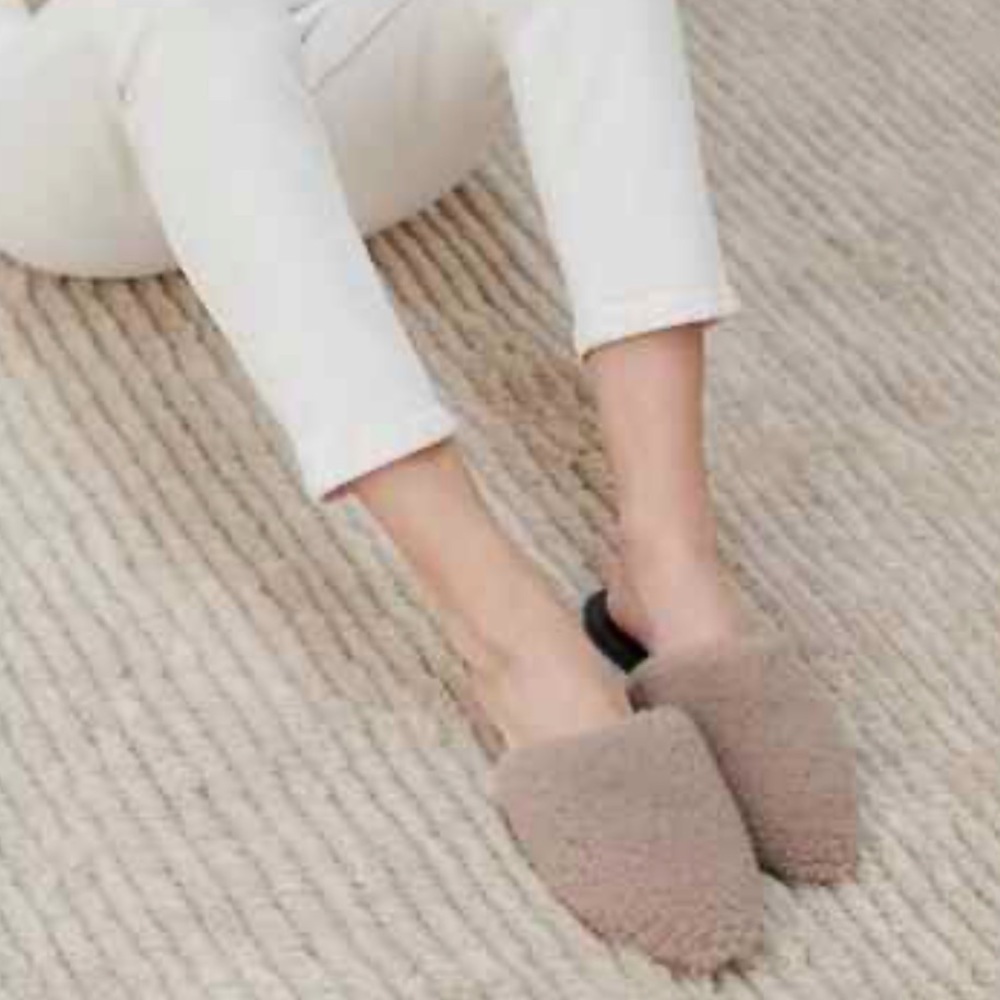 Jenni Kayne Mules BNWT